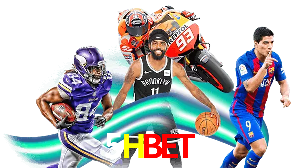 5Hbet