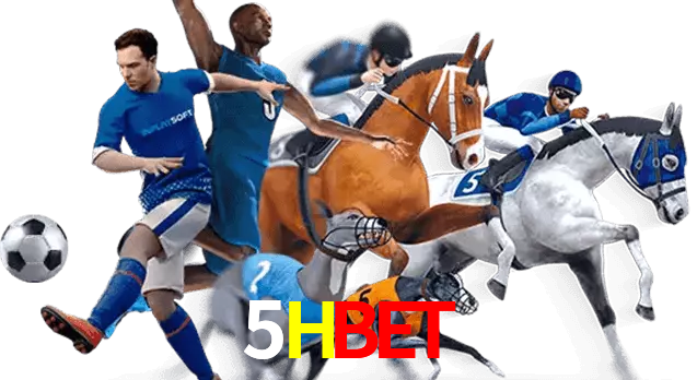 5Hbet