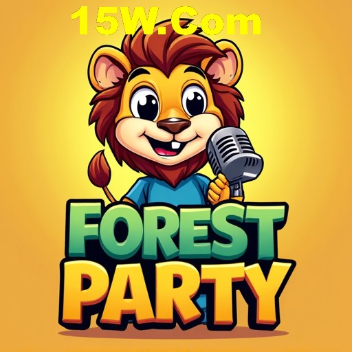 Evolution Gaming Roulette