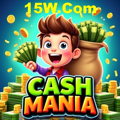 Slot Games Collection