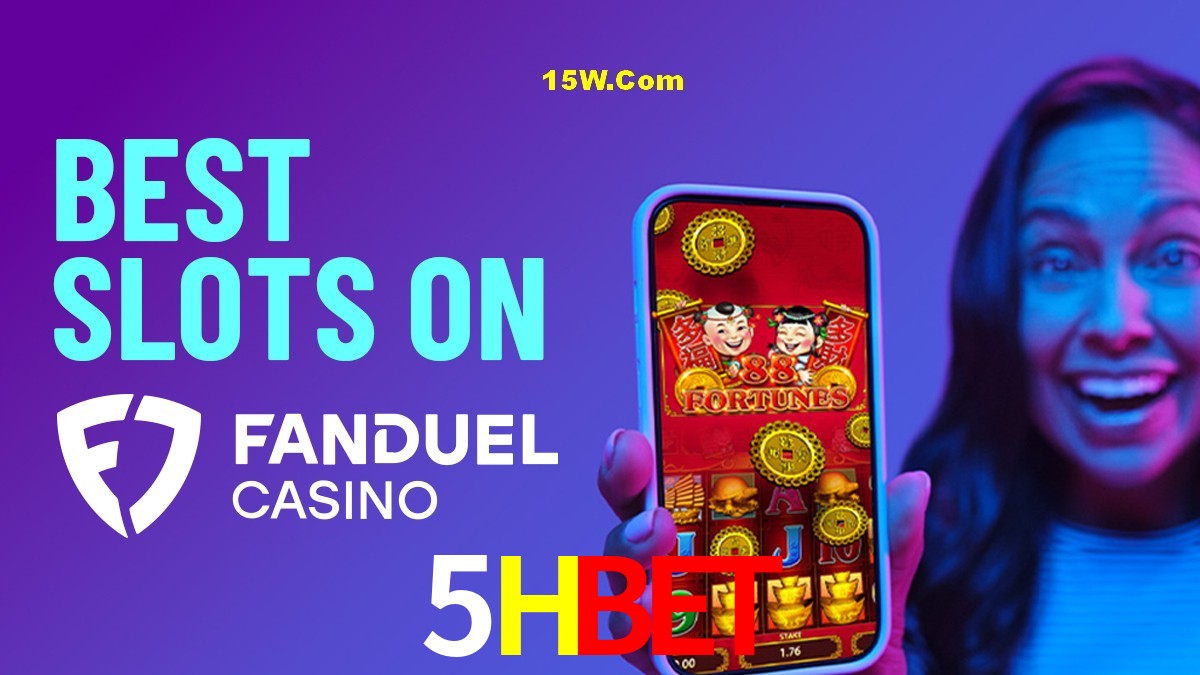 BGaming Live Blackjack