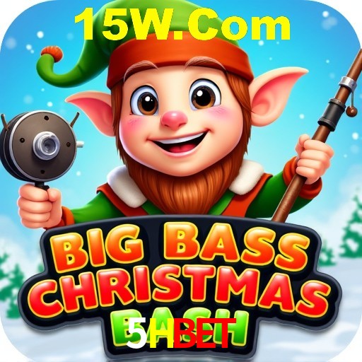 Platform Infrastructure