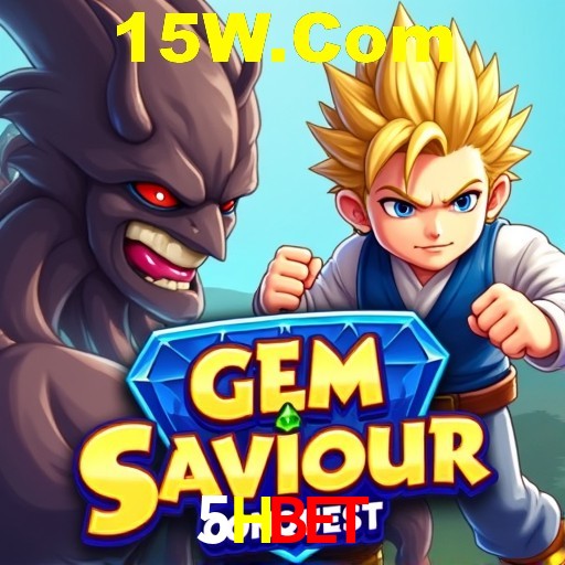 Slot Games Collection