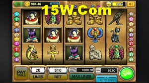 Welcome Bonus Package