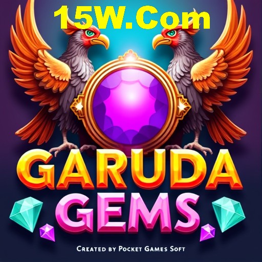 Platform Infrastructure