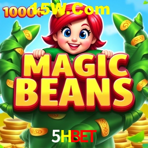 Plushie Frenzy Slot - PG Soft Game