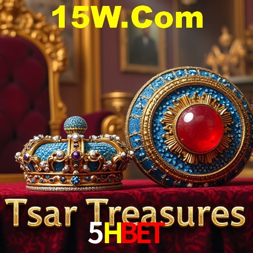 Explorando a Categoria de Eventos em Apostas na 5Hbet