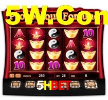 5Hbet,5Hbet Com Baixar App