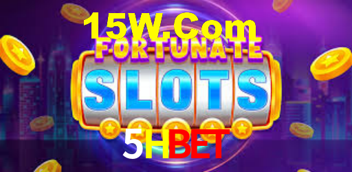 5Hbet Win