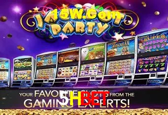 Casino Ao Vivo 5Hbet