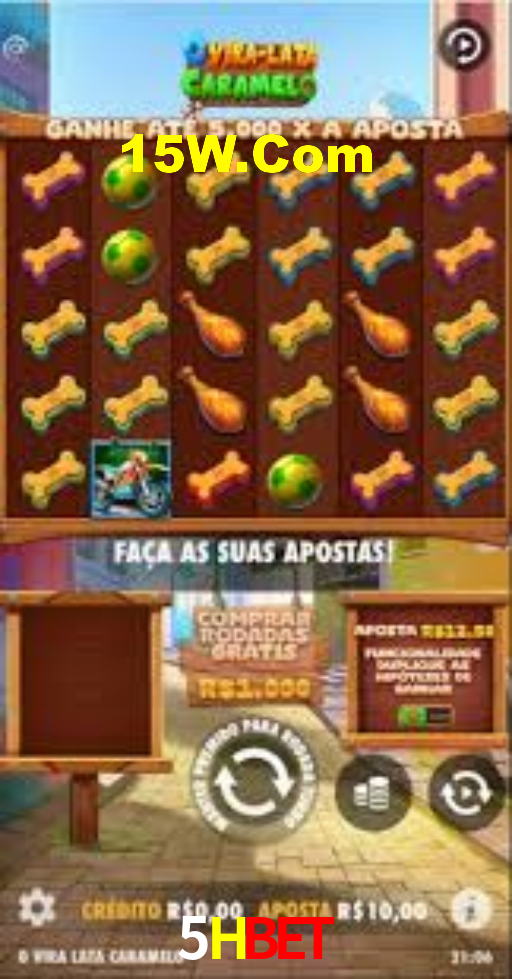 5Hbet: Jogue Crash e Experimente Alta Recompensa Instantânea