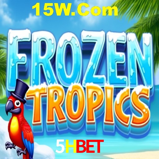 Torneios 5Hbet
