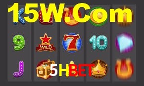 Programa VIP 5Hbet