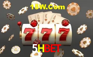 Diretório de Jogos 5Hbet