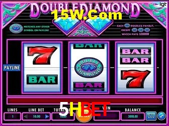 Login Seguro 5Hbet