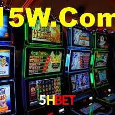 VIP Casino 5Hbet