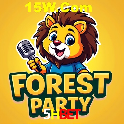Descubra o Programa VIP da 5Hbet: Vantagens Exclusivas para Jogadores