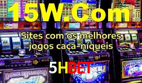 5Hbet