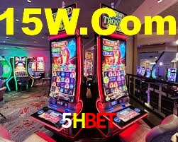 5Hbet Win