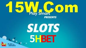 5Hbet App Interface