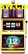 Football Betting 5Hbet