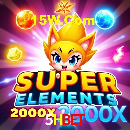 PIX Instantâneo 5Hbet