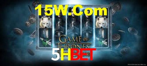 5Hbet Win