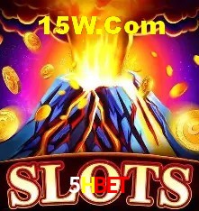 Jogo Aviator 5Hbet