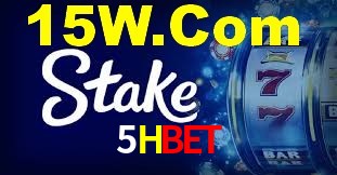 Exclusive Games 5Hbet