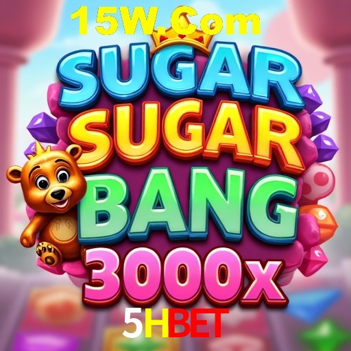 Experiência VIP 5Hbet