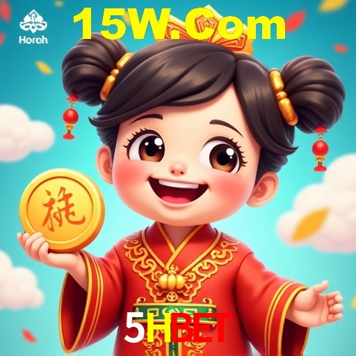 A Emoção da Loteria na 5Hbet: Uma Chance de Mudança de Vida