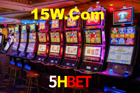 5Hbet,5Hbet Com Baixar App