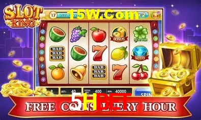 Casino VIP 5Hbet