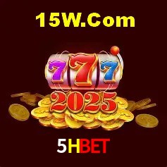 Estatísticas Esportivas 5Hbet