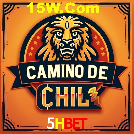 Account Benefits 5Hbet