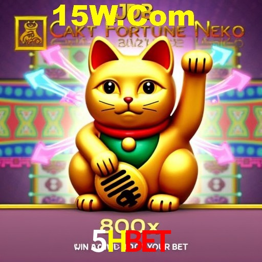 A Revolução dos Aplicativos de Jogos no 5Hbet