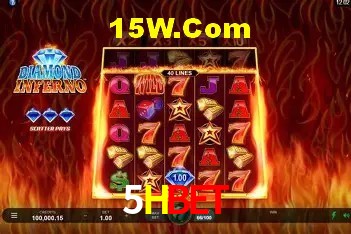Promoções Sazonais 5Hbet
