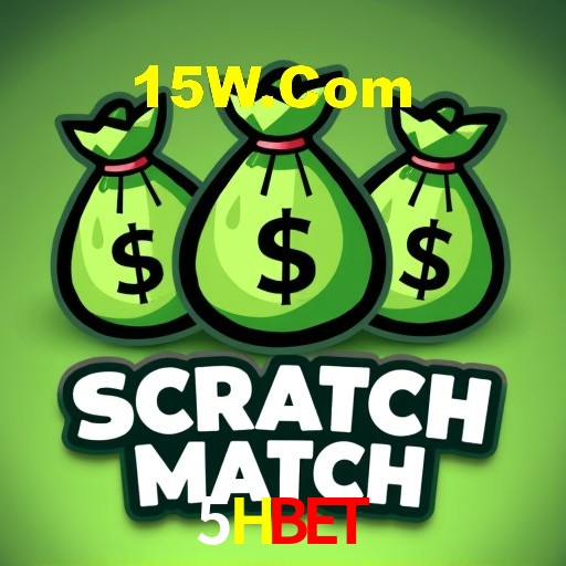 Jogos Exclusivos 5Hbet