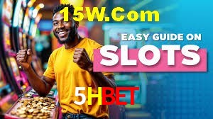 Spaceman Game 5Hbet