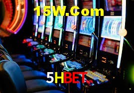Crash Games Statistics 5Hbet