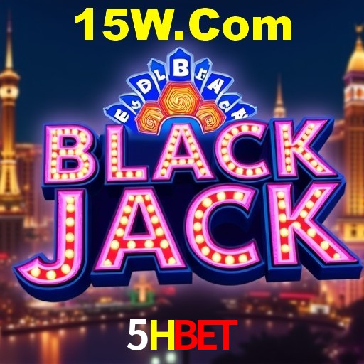 Descubra o Mundo do Cassino Online com 5Hbet