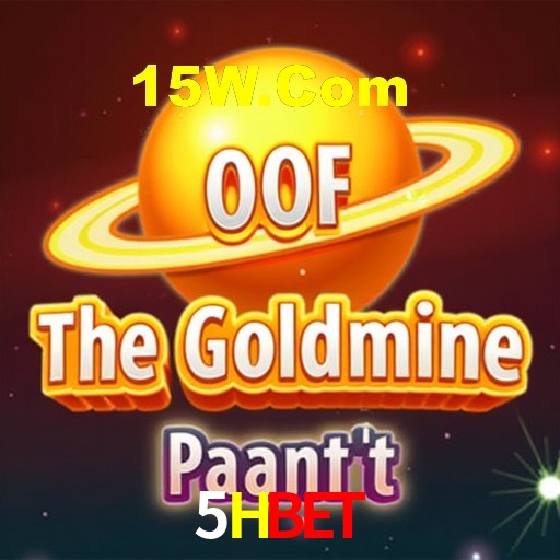 Interface Premium 5Hbet