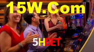 5Hbet