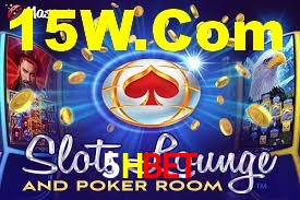 Daily Bonuses 5Hbet