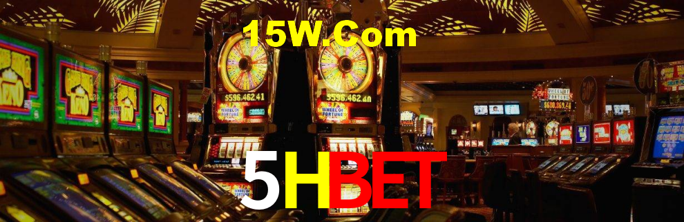 5Hbet
