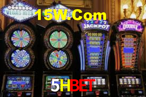 5Hbet - Slots No Cassino Online! - 5Hbet Com Baixar App