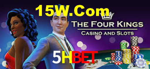 5Hbet