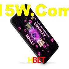 Blackjack Table 5Hbet