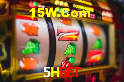 5Hbet Com Baixar App