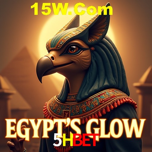 Game Providers 5Hbet